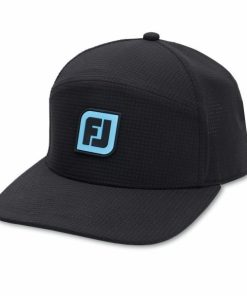 Colepretty.shop565b99e5ec 1