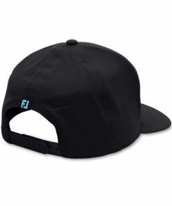 Colepretty.shop565b99e5ec 2