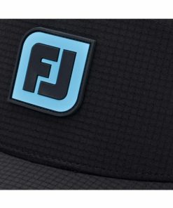 Colepretty.shop565b99e5ec 3