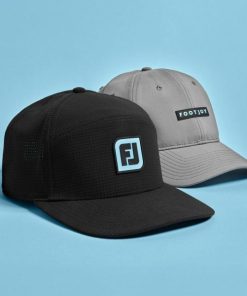 Colepretty.shop565b99e5ec 4