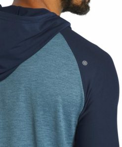 Colepretty.shop568caf66ab 3