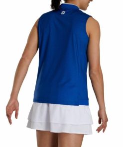 Colepretty.shop579e2b00db 2