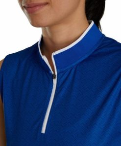 Colepretty.shop579e2b00db 3