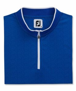 Colepretty.shop579e2b00db 4