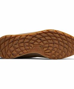 Colepretty.shop57ccc72262 3