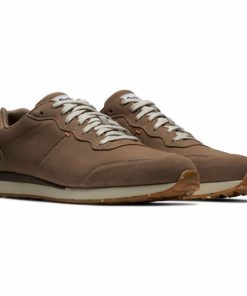 Colepretty.shop57ccc72262 4