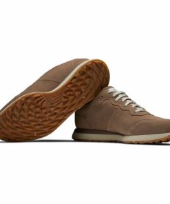 Colepretty.shop57ccc72262 5