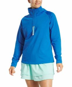 Colepretty.shop58874f7e77 1