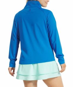 Colepretty.shop58874f7e77 2