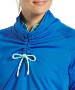 Colepretty.shop58874f7e77 3