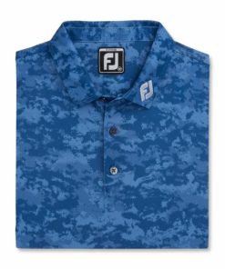 Colepretty.shop592a1bdf97 1