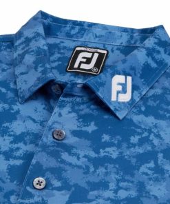 Colepretty.shop592a1bdf97 2