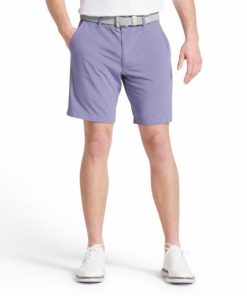 Colepretty.shop5a73adfbb3 1