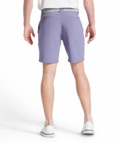 Colepretty.shop5a73adfbb3 2