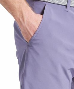 Colepretty.shop5a73adfbb3 3