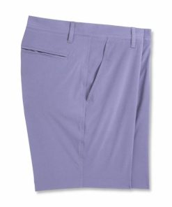 Colepretty.shop5a73adfbb3 4