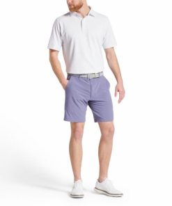 Colepretty.shop5a73adfbb3 5