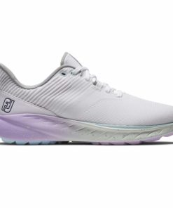 Colepretty.shop5abe38e2b1 1