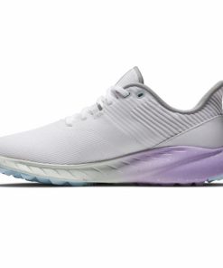 Colepretty.shop5abe38e2b1 2