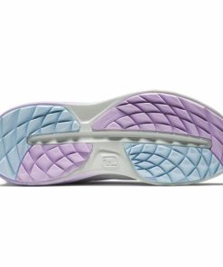 Colepretty.shop5abe38e2b1 3