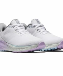 Colepretty.shop5abe38e2b1 4