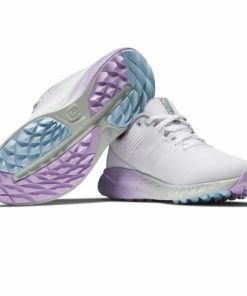 Colepretty.shop5abe38e2b1 5