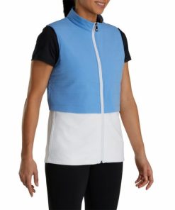 Colepretty.shop5b3b1e2b44 1