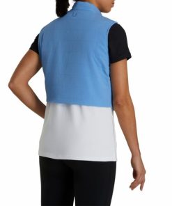 Colepretty.shop5b3b1e2b44 2