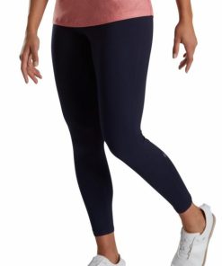 Colepretty.shop5cad29dd75 1