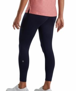 Colepretty.shop5cad29dd75 2