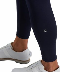 Colepretty.shop5cad29dd75 3