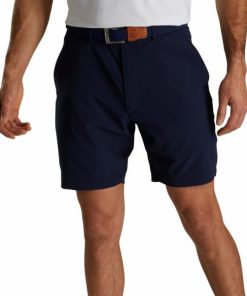 Colepretty.shop5de8338e21 1