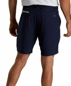 Colepretty.shop5de8338e21 2