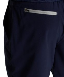 Colepretty.shop5de8338e21 3