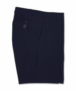 Colepretty.shop5de8338e21 4