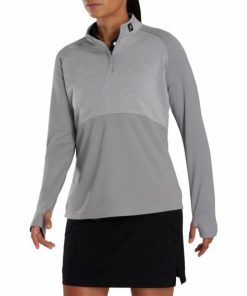 Colepretty.shop5f0d665d5f 1