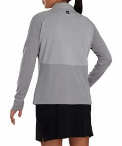 Colepretty.shop5f0d665d5f 2