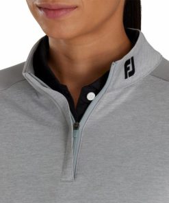 Colepretty.shop5f0d665d5f 3