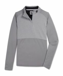 Colepretty.shop5f0d665d5f 4