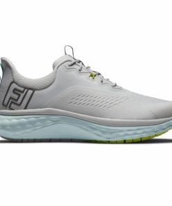 Colepretty.shop5febf99d18 1