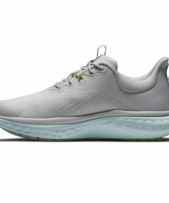 Colepretty.shop5febf99d18 2