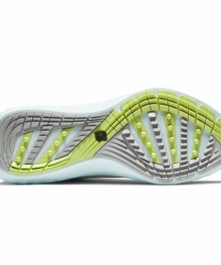 Colepretty.shop5febf99d18 3