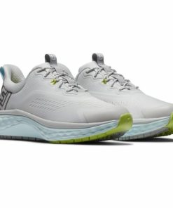 Colepretty.shop5febf99d18 4