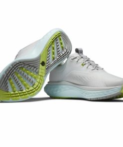 Colepretty.shop5febf99d18 5