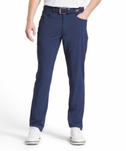 Colepretty.shop607b9cbdc1 1