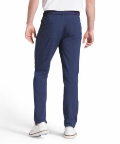 Colepretty.shop607b9cbdc1 2