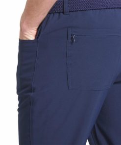 Colepretty.shop607b9cbdc1 3