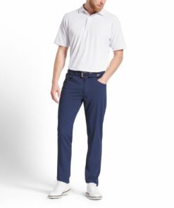 Colepretty.shop607b9cbdc1 5