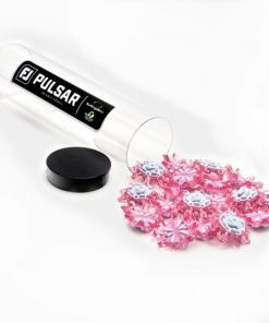 Colepretty.shop60a86dadbb 1