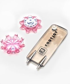 Colepretty.shop60a86dadbb 2